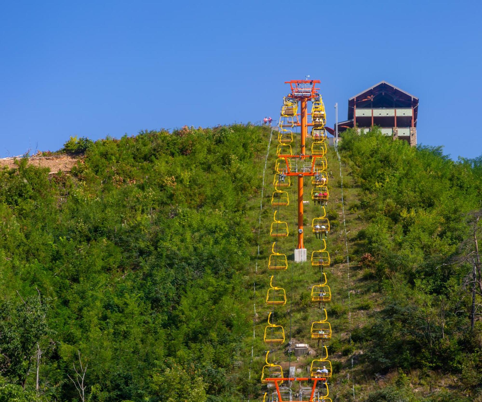 Rock Of Ages, Hot Tub, Game Room, Wifi, 1089 Free Tickets Each Paid Day, Dollywood And More ピジョンフォージ エクステリア 写真